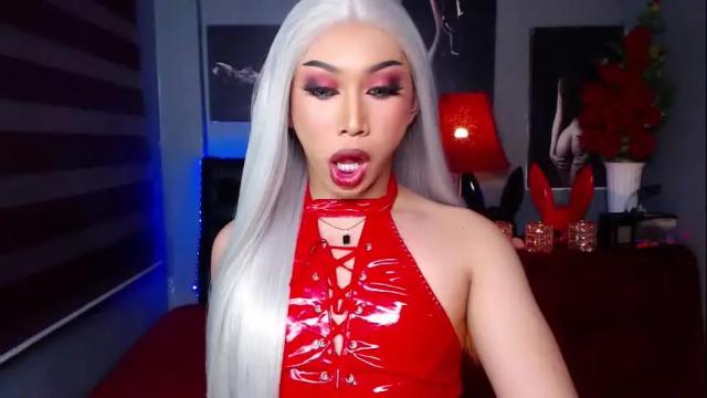 Image 8 of xx_lavictoria_scott Stream on Chaturbate on 18 months ago