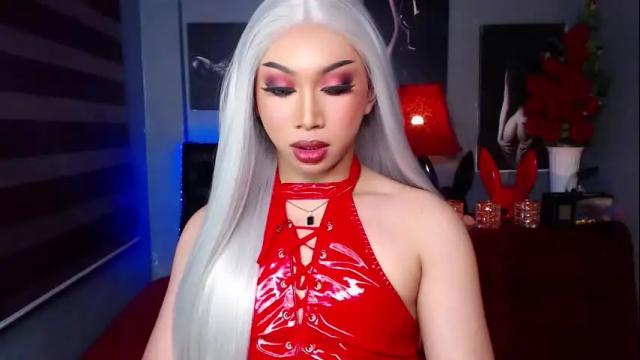 Thumbnail 3, xx_lavictoria_scott's Stream at Chaturbate, 18 months ago