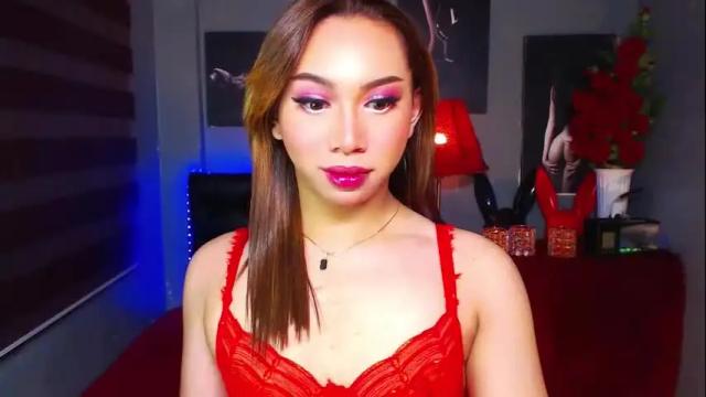 Thumbnail 1, xx_lavictoria_scott's Stream at Chaturbate, 18 months ago