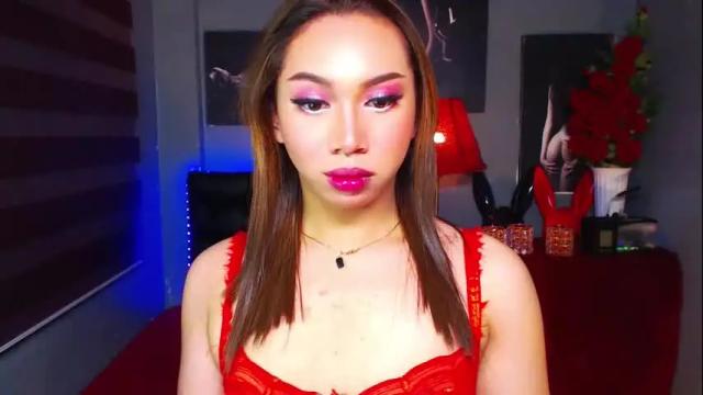 Image 6 of xx_lavictoria_scott Stream on Chaturbate on 18 months ago