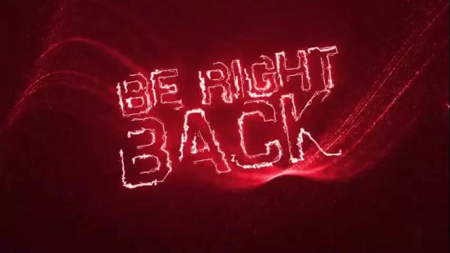 Image 8 of xx_lavictoria_scott Stream on Chaturbate on 18 months ago