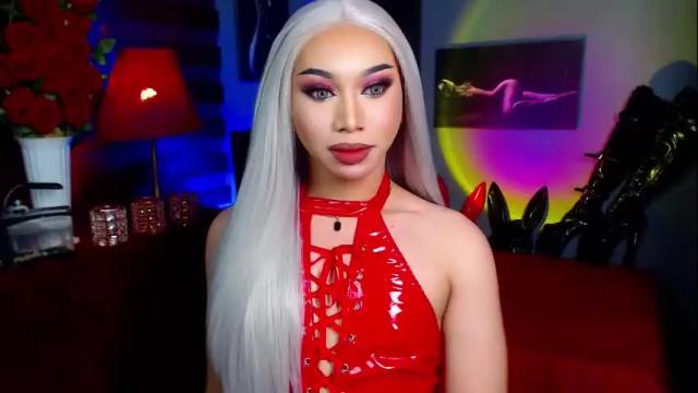 Thumbnail 1, xx_lavictoria_scott's Stream at Chaturbate, 17 months ago