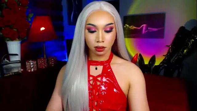 Image 10 of xx_lavictoria_scott Stream on Chaturbate on 17 months ago