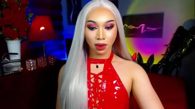 Image 11 of xx_lavictoria_scott Stream on Chaturbate on 17 months ago