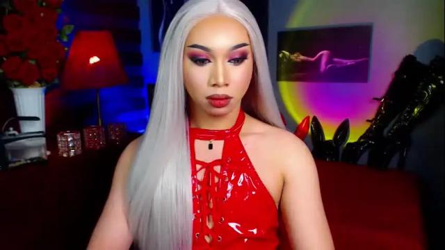 Image 3 of xx_lavictoria_scott Stream on Chaturbate on 17 months ago