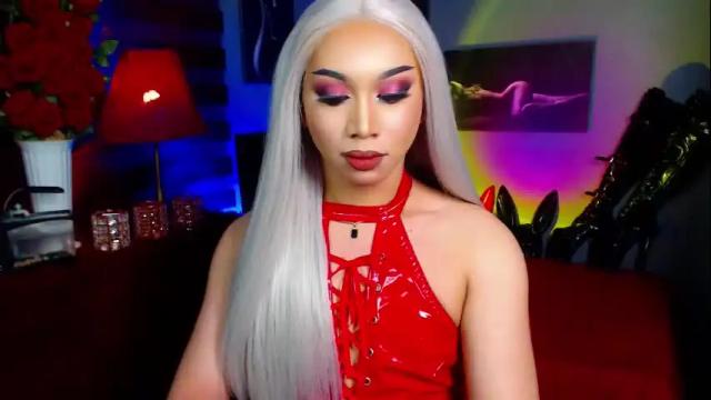 Image 4 of xx_lavictoria_scott Stream on Chaturbate on 17 months ago