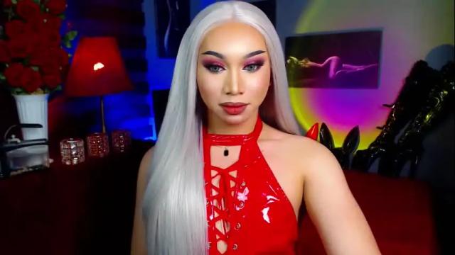 Image 6 of xx_lavictoria_scott Stream on Chaturbate on 17 months ago