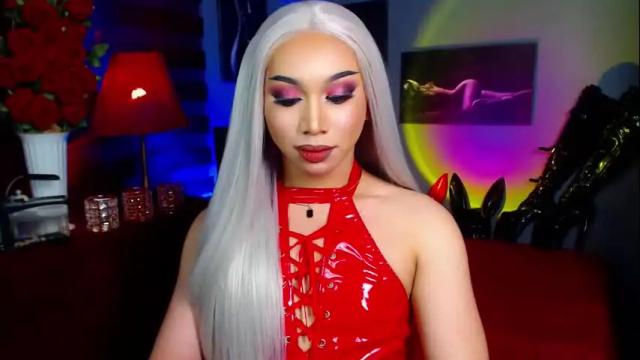 Image 7 of xx_lavictoria_scott Stream on Chaturbate on 17 months ago