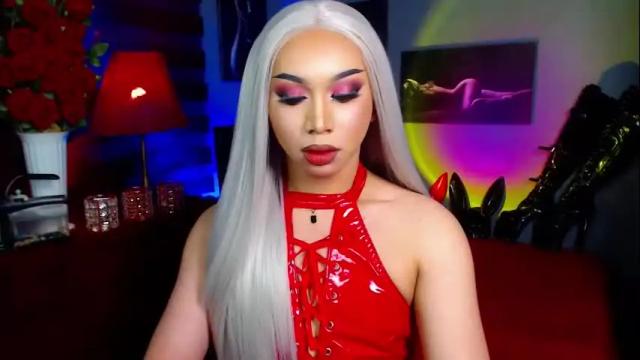 Image 8 of xx_lavictoria_scott Stream on Chaturbate on 17 months ago