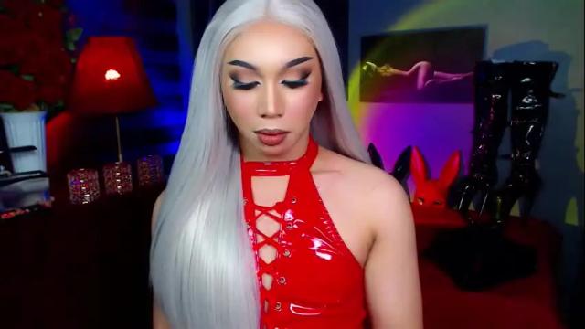 Thumbnail 1, xx_lavictoria_scott's Stream at Chaturbate, 17 months ago
