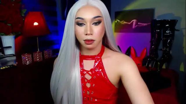 Image 10 of xx_lavictoria_scott Stream on Chaturbate on 21 months ago