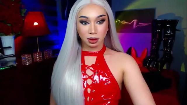 Image 2 of xx_lavictoria_scott Stream on Chaturbate on 21 months ago