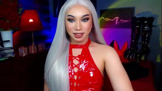 Image 3 of xx_lavictoria_scott Stream on Chaturbate on 21 months ago