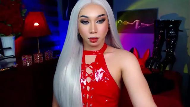 Image 4 of xx_lavictoria_scott Stream on Chaturbate on 21 months ago