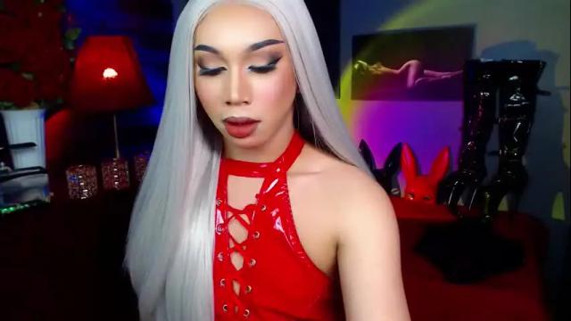 Image 7 of xx_lavictoria_scott Stream on Chaturbate on 21 months ago