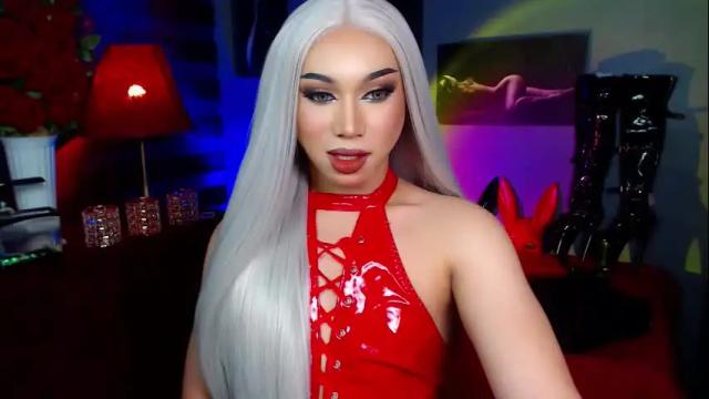 Image 8 of xx_lavictoria_scott Stream on Chaturbate on 21 months ago