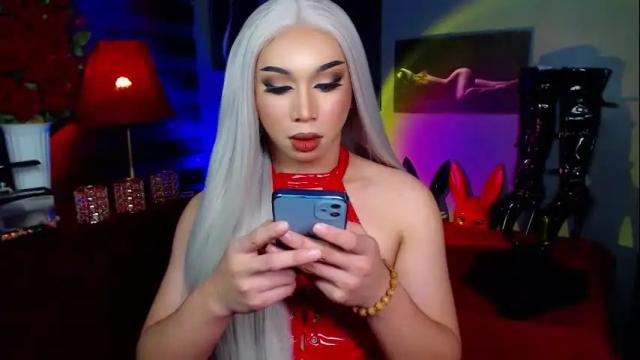 Thumbnail 3, xx_lavictoria_scott's Stream at Chaturbate, 17 months ago