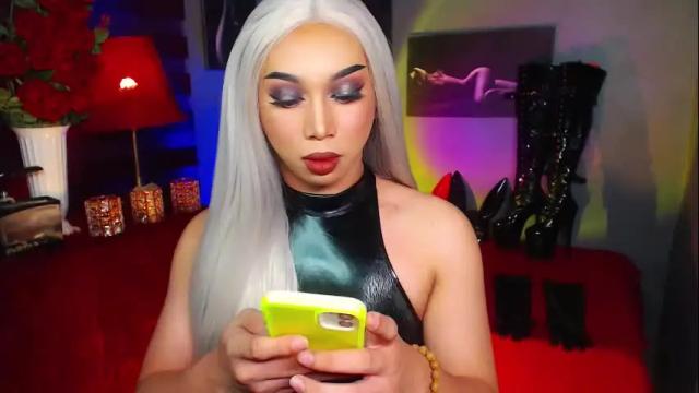 Thumbnail 1, xx_lavictoria_scott's Stream at Chaturbate, 17 months ago