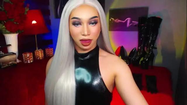 Image 10 of xx_lavictoria_scott Stream on Chaturbate on 17 months ago