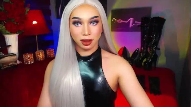 Image 12 of xx_lavictoria_scott Stream on Chaturbate on 17 months ago