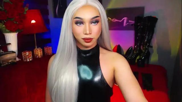 Image 2 of xx_lavictoria_scott Stream on Chaturbate on 17 months ago