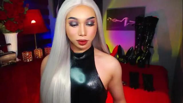 Image 4 of xx_lavictoria_scott Stream on Chaturbate on 17 months ago