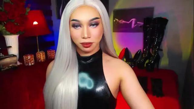 Image 6 of xx_lavictoria_scott Stream on Chaturbate on 17 months ago