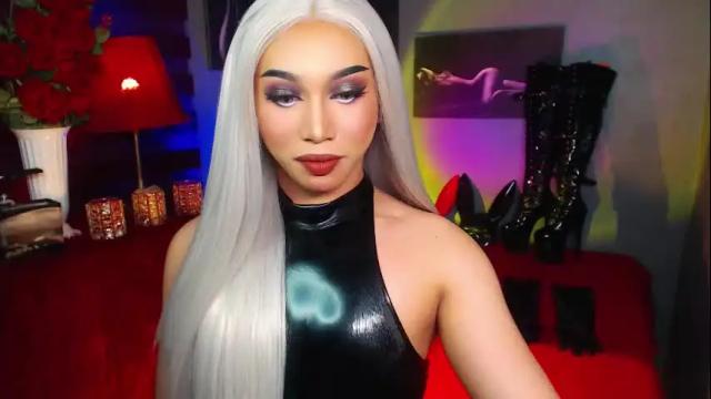 Image 7 of xx_lavictoria_scott Stream on Chaturbate on 17 months ago