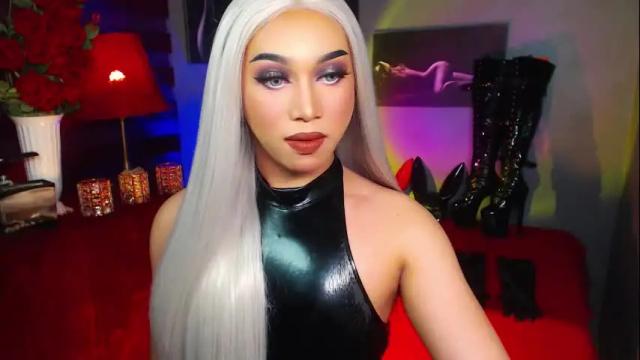 Thumbnail 3, xx_lavictoria_scott's Stream at Chaturbate, 17 months ago