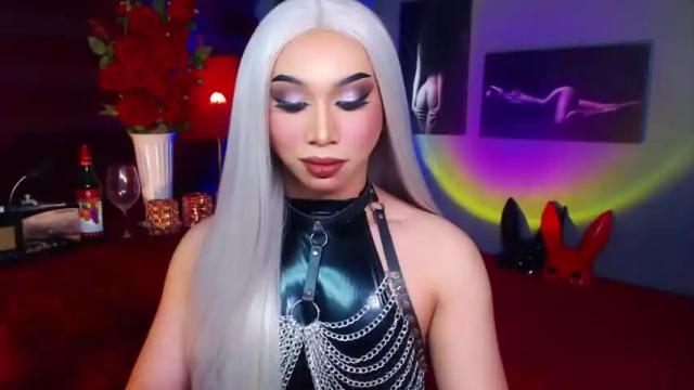 Image 10 of xx_lavictoria_scott Stream on Chaturbate on 17 months ago