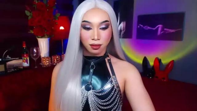Image 11 of xx_lavictoria_scott Stream on Chaturbate on 17 months ago