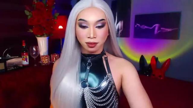 Image 3 of xx_lavictoria_scott Stream on Chaturbate on 17 months ago