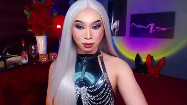 Image 4 of xx_lavictoria_scott Stream on Chaturbate on 17 months ago