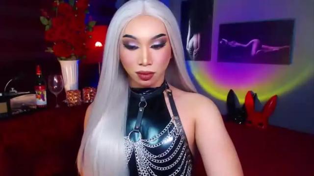 Image 6 of xx_lavictoria_scott Stream on Chaturbate on 17 months ago