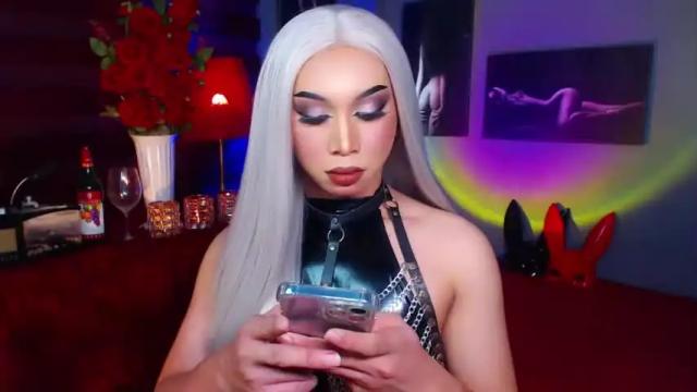 Image 7 of xx_lavictoria_scott Stream on Chaturbate on 17 months ago