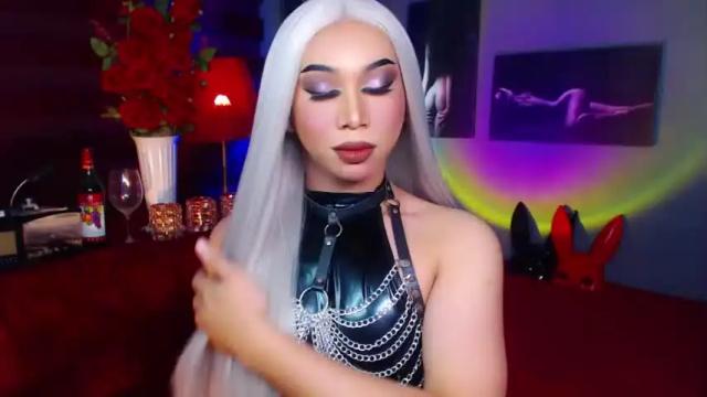Image 8 of xx_lavictoria_scott Stream on Chaturbate on 17 months ago