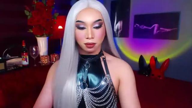 Thumbnail 3, xx_lavictoria_scott's Stream at Chaturbate, 17 months ago