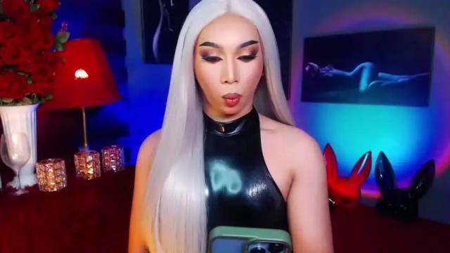 Thumbnail 1, xx_lavictoria_scott's Stream at Chaturbate, 17 months ago