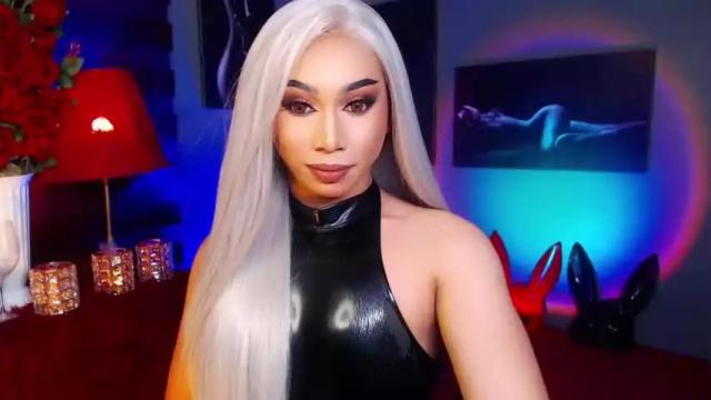 Image 10 of xx_lavictoria_scott Stream on Chaturbate on 17 months ago