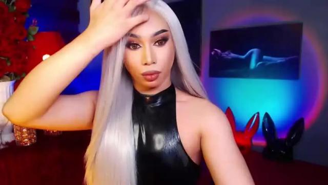 Image 11 of xx_lavictoria_scott Stream on Chaturbate on 17 months ago