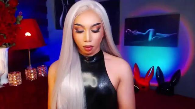 Image 12 of xx_lavictoria_scott Stream on Chaturbate on 17 months ago
