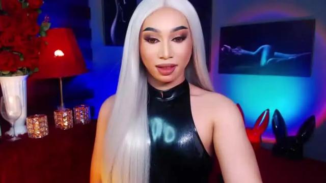 Image 2 of xx_lavictoria_scott Stream on Chaturbate on 17 months ago