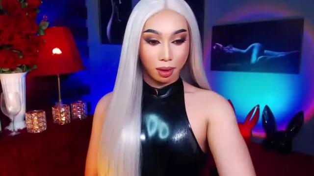Image 3 of xx_lavictoria_scott Stream on Chaturbate on 17 months ago