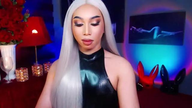 Thumbnail 2, xx_lavictoria_scott's Stream at Chaturbate, 17 months ago