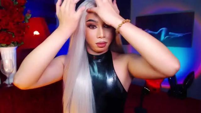 Image 6 of xx_lavictoria_scott Stream on Chaturbate on 17 months ago