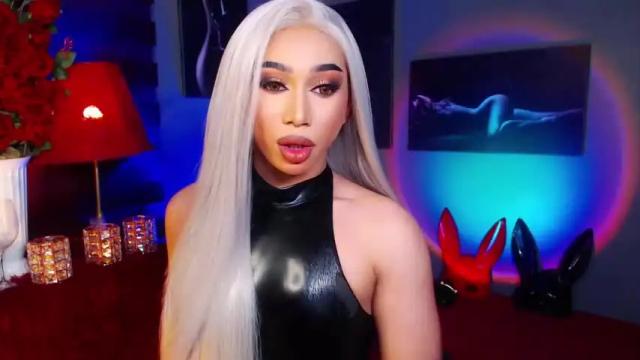 Image 8 of xx_lavictoria_scott Stream on Chaturbate on 17 months ago
