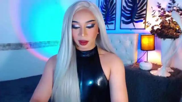 Thumbnail 1, xx_lavictoria_scott's Stream at Chaturbate, 17 months ago