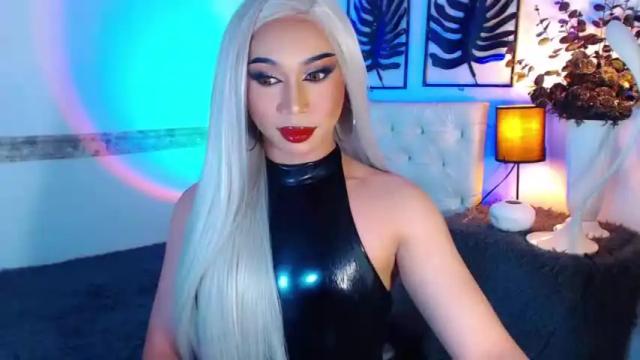 Image 12 of xx_lavictoria_scott Stream on Chaturbate on 17 months ago