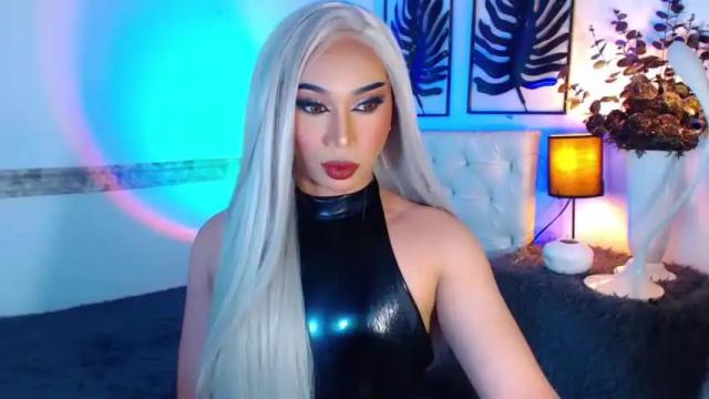 Image 3 of xx_lavictoria_scott Stream on Chaturbate on 17 months ago