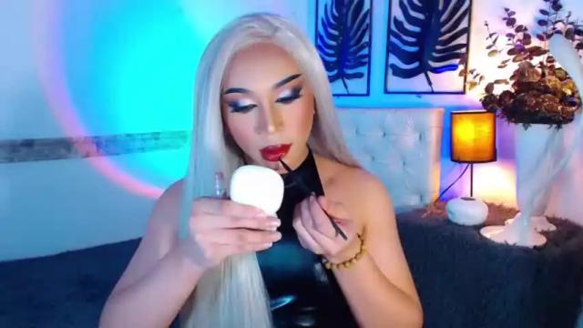 Image 4 of xx_lavictoria_scott Stream on Chaturbate on 17 months ago
